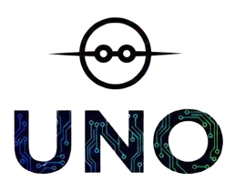 Uno Logo